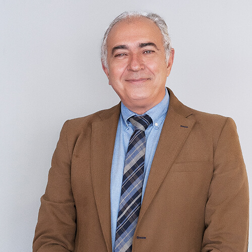 Circulo-libis-Gonzalo-Lobo