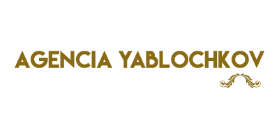 empresa-agencia-yablochkov-logo-02