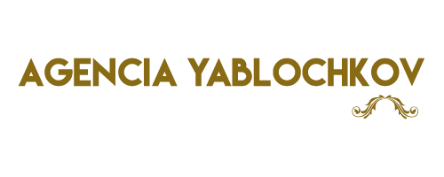 empresa-agencia-yablochkov-logo-03