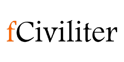 empresa-fundacion-civiliter-logo-02