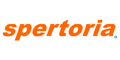 empresa-spertoria-logo-05