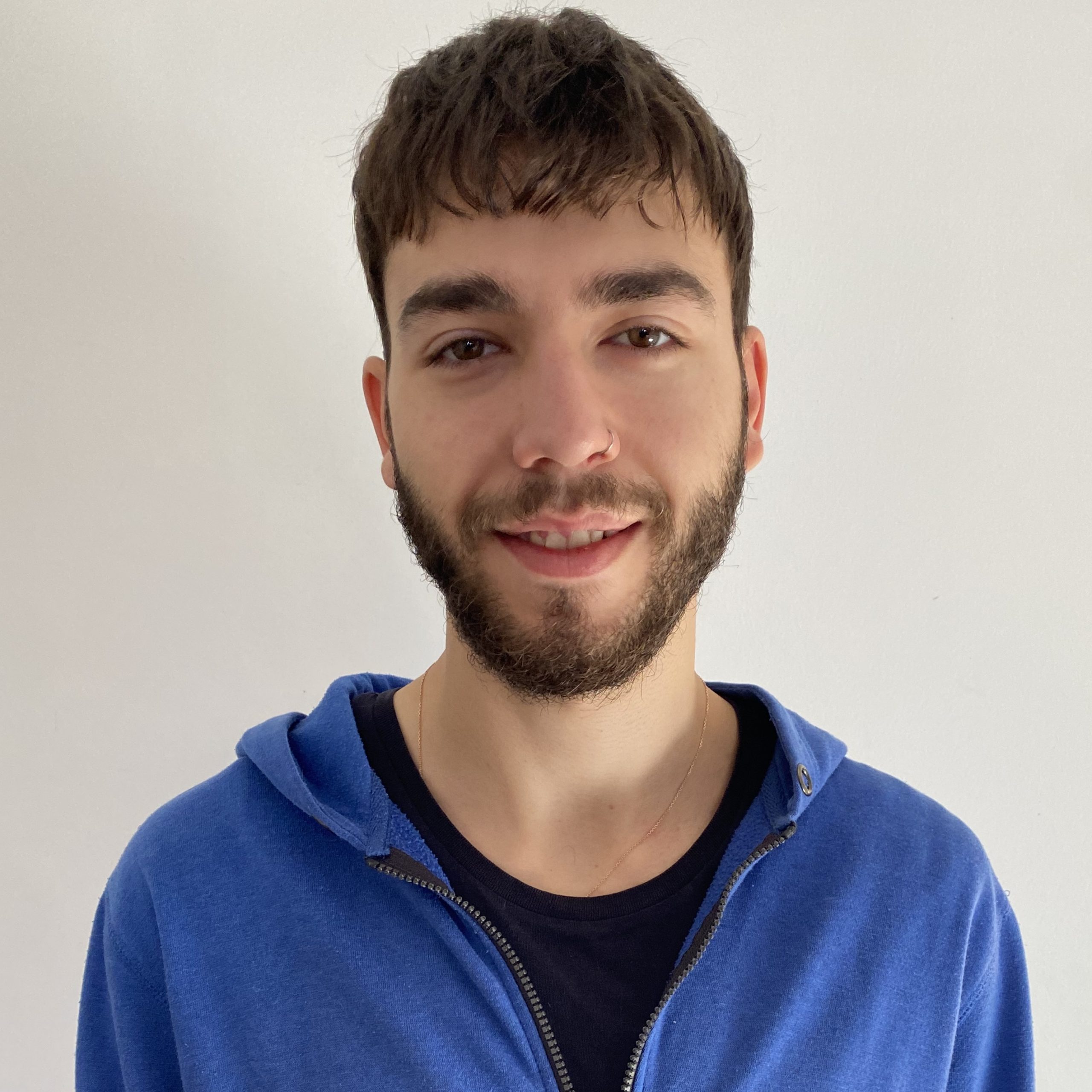 Círculo Libis